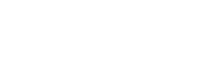 O Boticário